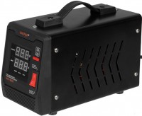 Купить стабилизатор напряжения Dnipro-M VR-40R  по цене от 999 грн.