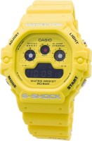Купити наручний годинник Casio G-Shock DW-5900RS-9  за ціною від 5500 грн.