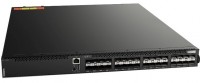 Купить коммутатор Lenovo ThinkSystem NE1032  по цене от 103512 грн.