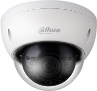 Купити камера відеоспостереження Dahua IPC-HDBW1230E 2.8 mm за ціною від 49515 грн.