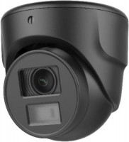 Купити камера відеоспостереження Hikvision DS-2CE70D0T-ITMF 2.8 mm  за ціною від 1279 грн.