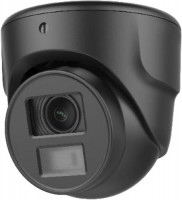 Купити камера відеоспостереження Hikvision DS-2CE70D0T-ITMF 2.8 mm  за ціною від 1400 грн.