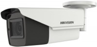 Купить камера відеоспостереження Hikvision DS-2CE19H8T-AIT3ZF: цена от 5828 грн.