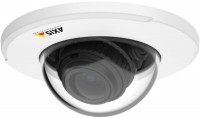 Купить камера видеонаблюдения Axis M3016  по цене от 29808 грн.