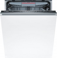 Купить встраиваемая посудомоечная машина Bosch SMV 26MX00T  по цене от 16299 грн.