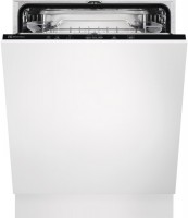 Купить встраиваемая посудомоечная машина Electrolux EMS 27100 L  по цене от 12800 грн.