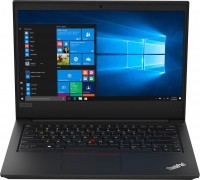 Купить ноутбук Lenovo ThinkPad E495 по цене от 23999 грн.
