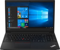 Купить ноутбук Lenovo ThinkPad E595 по цене от 14575 грн.
