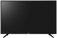 Купить телевизор BRAVIS LED-39G5000+T2: цена от 5686 грн.