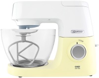 Купити кухонний комбайн Kenwood Chef Sense KVC5100Y  за ціною від 18672 грн.