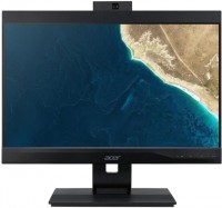 Купить персональный компьютер Acer Veriton Z4860G (DQ.VRZER.152) по цене от 24006 грн.