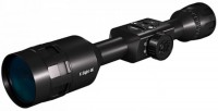 Купить прибор ночного видения ATN X-Sight 4K Pro 3-14x50  по цене от 38000 грн.