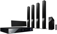 Купити домашній кінотеатр Pioneer BCS-717 