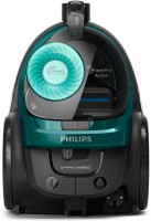 Купить пилосос Philips PowerPro Active FC 9555: цена от 6150 грн.