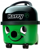 Купити пилосос Numatic Harry HHR200  за ціною від 14080 грн.