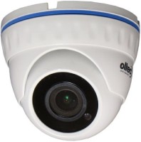Купити камера відеоспостереження Oltec HDA-912D  за ціною від 890 грн.
