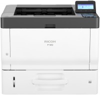 Купити принтер Ricoh P 502  за ціною від 58912 грн.