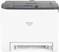 Купить принтер Ricoh P C301W  по цене от 16469 грн.