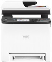 Купить МФУ Ricoh M C250FW  по цене от 36886 грн.