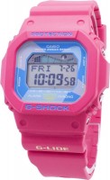 Купити наручний годинник Casio G-Shock GLX-5600VH-4  за ціною від 5999 грн.