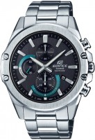 Купити наручний годинник Casio Edifice EFR-S567D-1A  за ціною від 4544 грн.