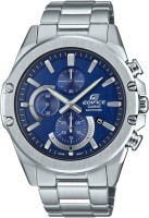 Купить наручний годинник Casio Edifice EFR-S567D-2A: цена от 5860 грн.