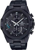 Купити наручний годинник Casio Edifice EFR-S567DC-1A  за ціною від 7390 грн.