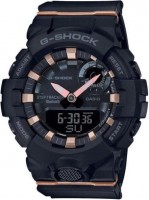 Купить наручные часы Casio G-Shock GMA-B800-1A  по цене от 8100 грн.