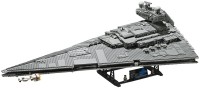 Купить конструктор Lego Imperial Star Destroyer 75252: цена от 49999 грн.