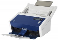 Купити сканер Xerox DocuMate 6460  за ціною від 96852 грн.