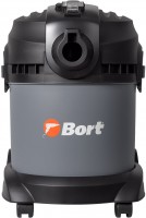 Купить пылесос Bort BAX-1520-Smart Clean  по цене от 3699 грн.