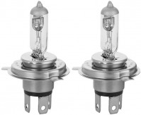 Купити автолампа Fukurou F1 H4 2pcs 