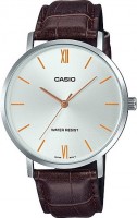 Купить наручные часы Casio MTP-VT01L-7B2  по цене от 1790 грн.