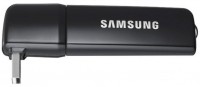 Купити wi-Fi адаптер Samsung WIS09ABGN