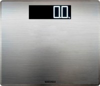 Купити ваги SOEHNLE 63867 Style Sense Safe 300  за ціною від 2159 грн.