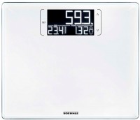 Купити ваги SOEHNLE 63863 Style Sense Multi 200 за ціною від 1792 грн.