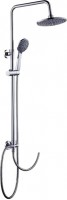 Купить душова система Veronis SKL-6028: цена от 1800 грн.