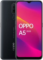 Купить мобильный телефон OPPO A5 2020  по цене от 4999 грн.