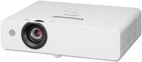 Купити проєктор Panasonic PT-LB385  за ціною від 29844 грн.