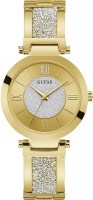 Купить наручные часы GUESS W1288L2: цена от 8380 грн.