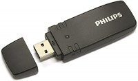 Купити wi-Fi адаптер Philips PTA01