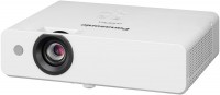 Купити проєктор Panasonic PT-LB425  за ціною від 40046 грн.