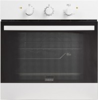 Zanussi opzb4230x инструкция духовой шкаф