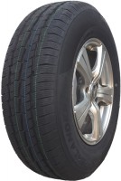 Купити шини Grenlander Winter GL989 (225/70 R15C 112R) за ціною від 3341 грн.