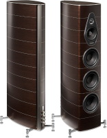 Купить акустическая система Sonus Faber Olympica Nova V  по цене от 688000 грн.