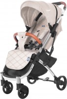 Купить коляска Baby Tilly Comfort T-162  по цене от 2678 грн.