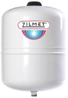 Купити гідроакумулятор Zilmet Hy-Pro за ціною від 1017 грн.