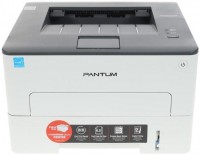 Купити принтер Pantum P3010D  за ціною від 6291 грн.