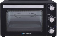 Купить електродуховка Blaupunkt EOM501: цена от 4980 грн.