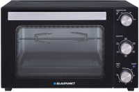 Купить электродуховка Blaupunkt EOM601: цена от 5944 грн.